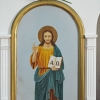 2014_27_sk_uoc_gorlitz_sts pp_06_pantocrator